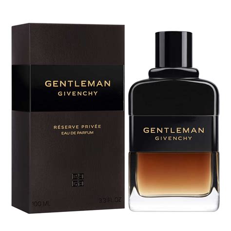 givenchy gentleman reserve privee dupe|givenchy gentleman reserve privee for man.